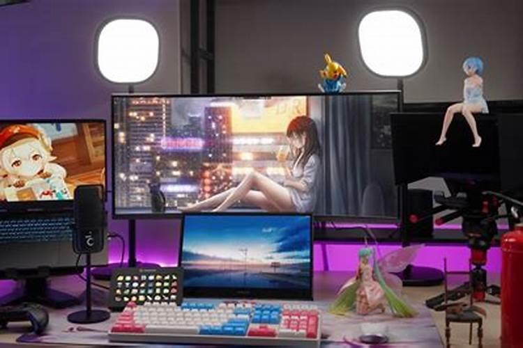 qq名肥宅快乐屋是干啥的