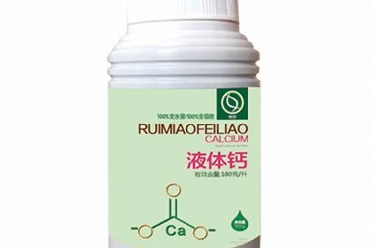 生石灰价格是多少？有什么用途？