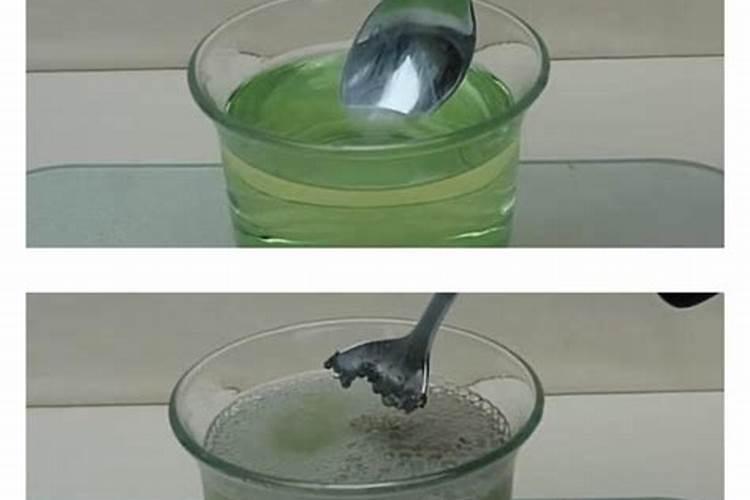 腐植酸对农作物有哪些作用