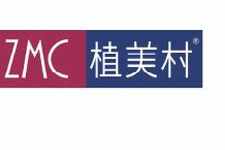 兰花叶面肥有哪些