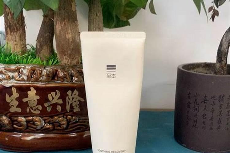 氨基酸水溶肥在梨树用法用量