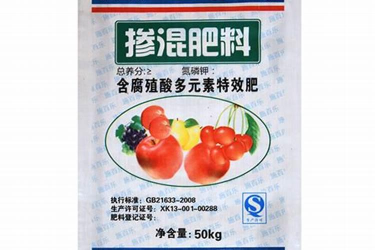含腐植酸水溶肥料能再小麦上多喷试吗？
