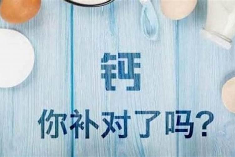 李子树什么时候施肥最好,应该注意什么？