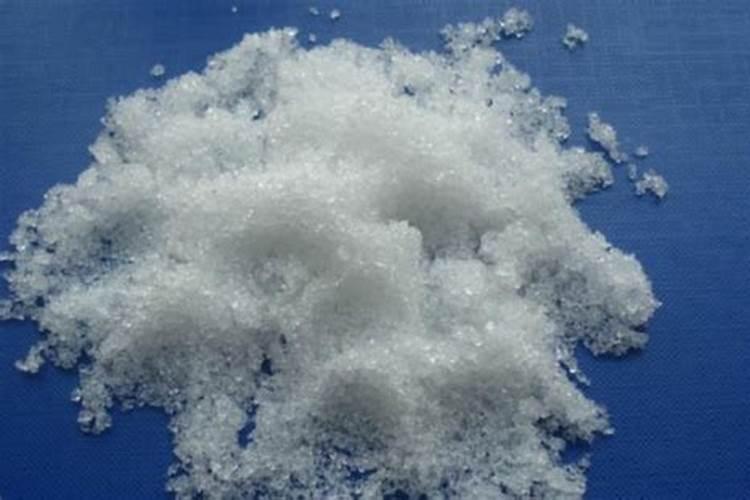 哪种肥料不属于有机肥料,有机肥料和无机肥料的区别