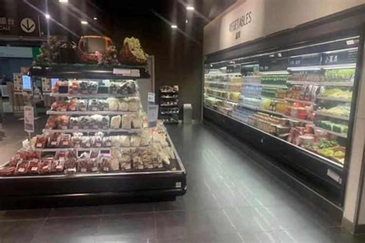 硝酸钾肥料用起来安全吗