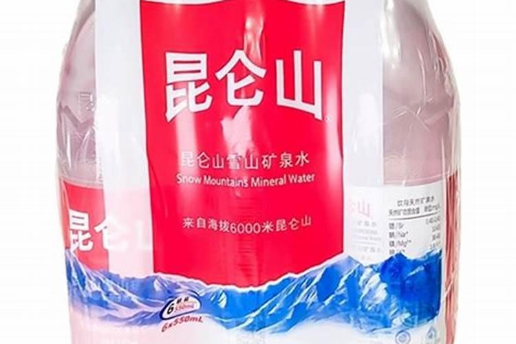 国内10大水溶肥品牌有哪些