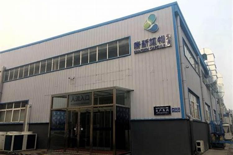 瑞丰隆叶面肥里含什么成分