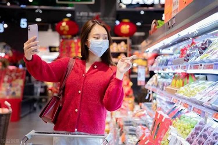 都说在农村卖化肥的利润大,一袋化肥能够赚多少呢？