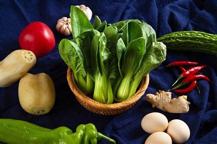 油菜苗期发黄叶子可以用快绿和生根剂还有硼肥和磷酸二氢钾吗？