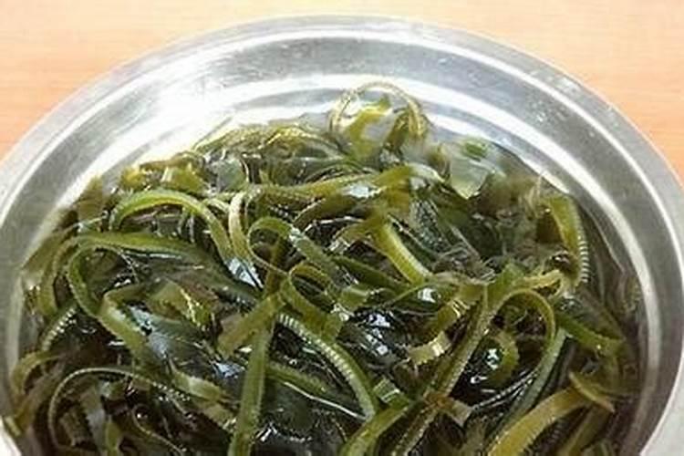 复合肥氮肥钾肥磷肥区别是什么
