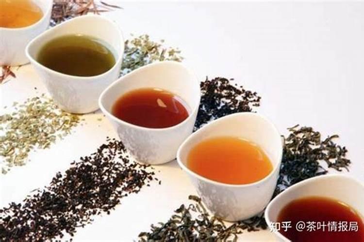什么可以当做养花的肥料;养花的氮肥有哪些