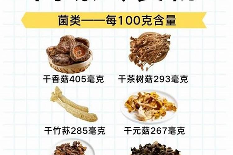 磷肥是什么肥料做成