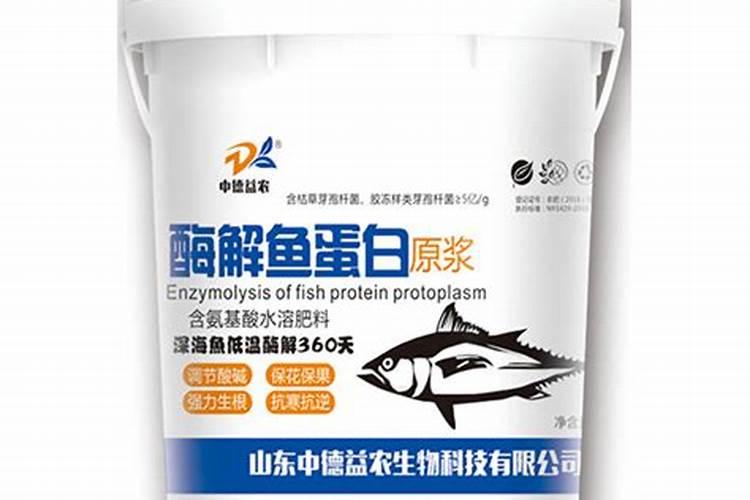 一斤鱼浆需要多少鲜鱼？