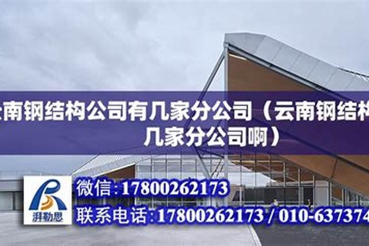 硼肥我国硼肥品种与资源情况
