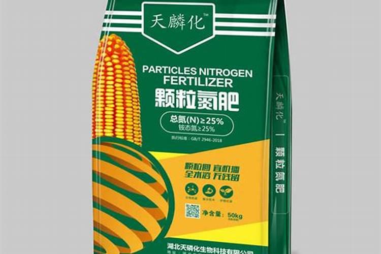 鉴别化肥的方法有哪些