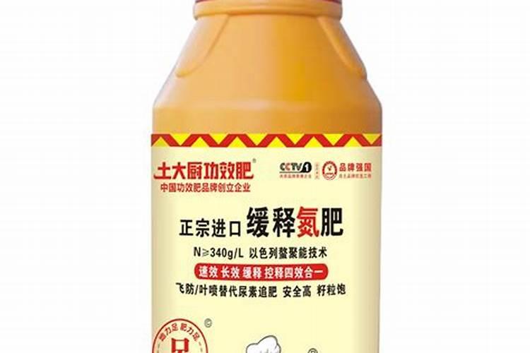 有哪些方法可以腐熟有机肥,常用的方法是怎样的？