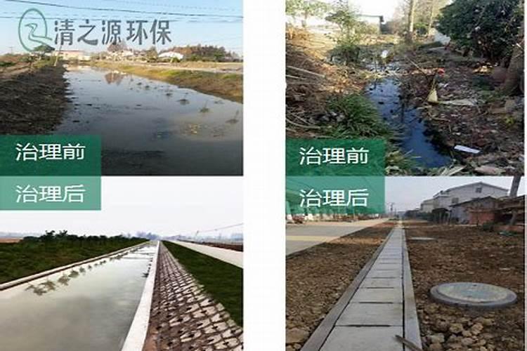 大量元素水溶肥可以和复合肥一起冲吗