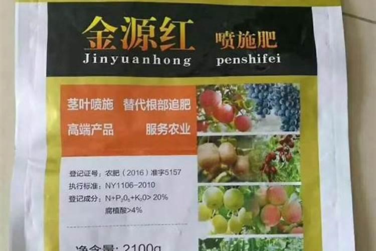 硼肥的最佳使用时期