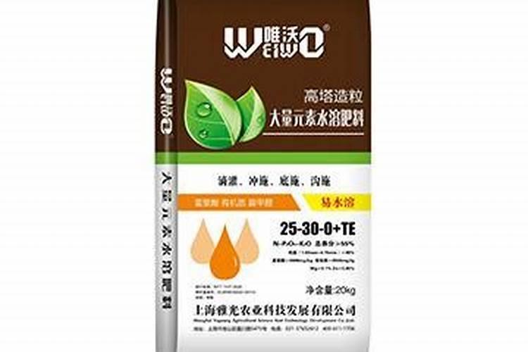 复合肥造粒方法