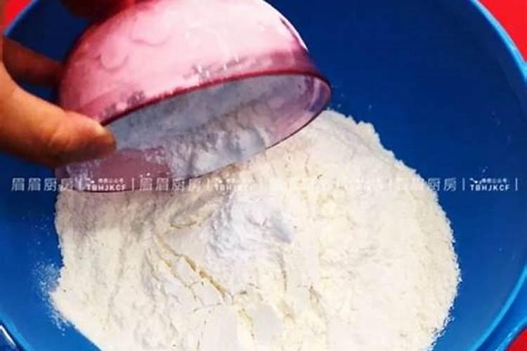...克的豆沙月饼和5个油炸地瓜糯米球和一个南瓜糯米饼会胖多少...