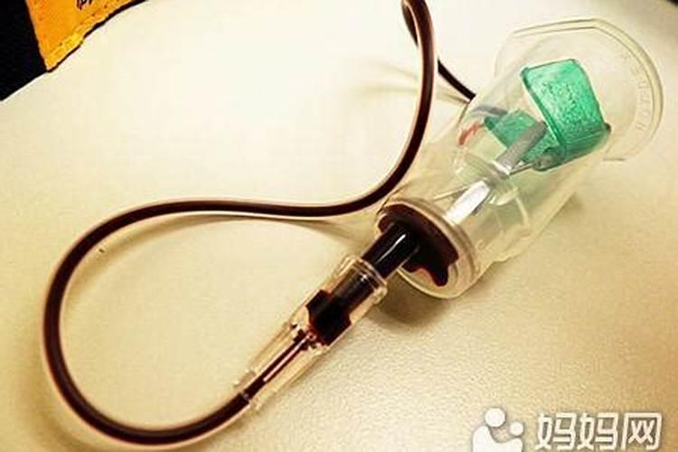 肝素锂绿管是检查什么？