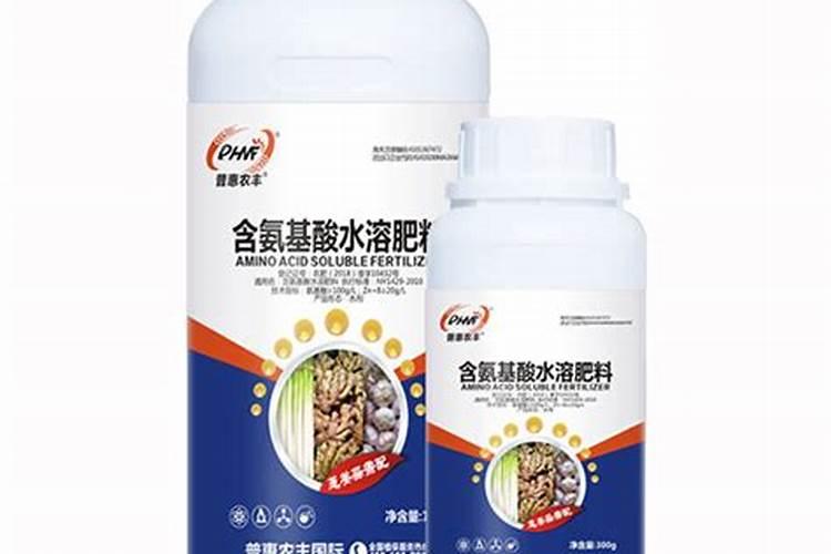 种葱用什么肥料