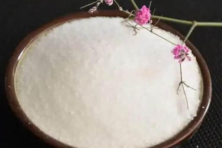 农业用碳酸氢铵的用途