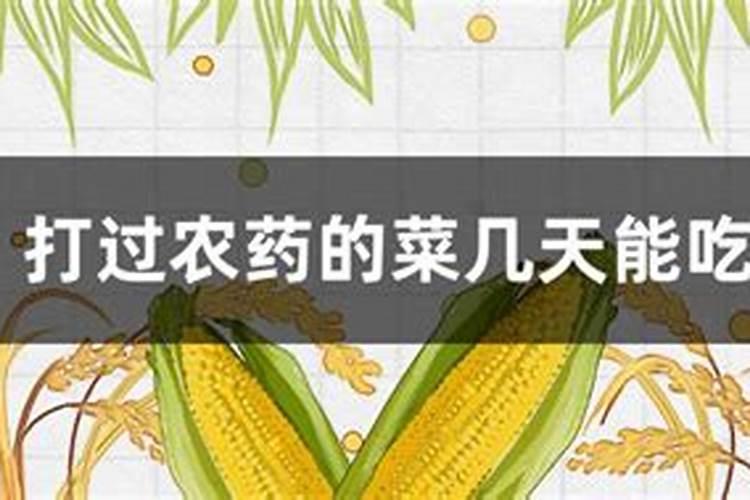 桂花施什么肥长得快