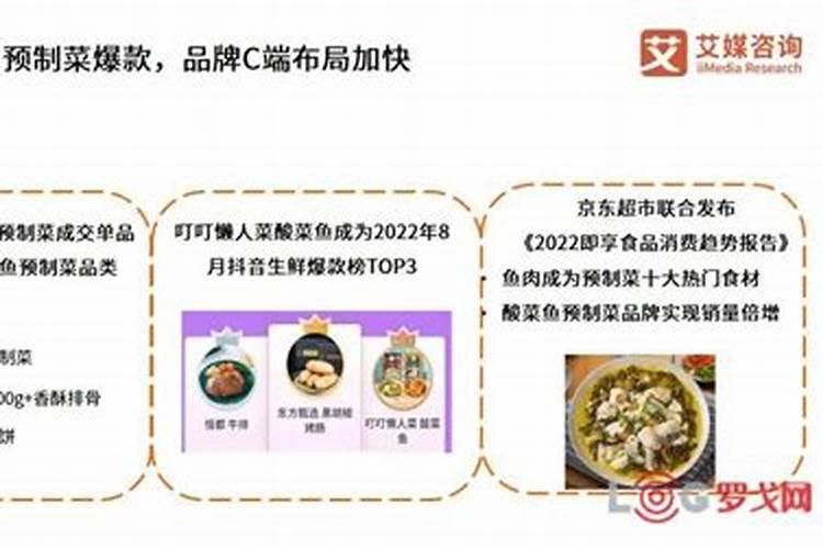 如何进行大棚土壤施肥