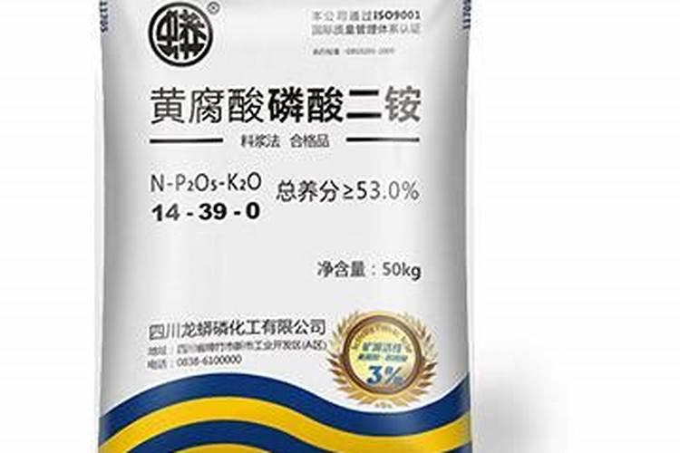 硫酸铵可以和矿源黄腐酸钾混用吗