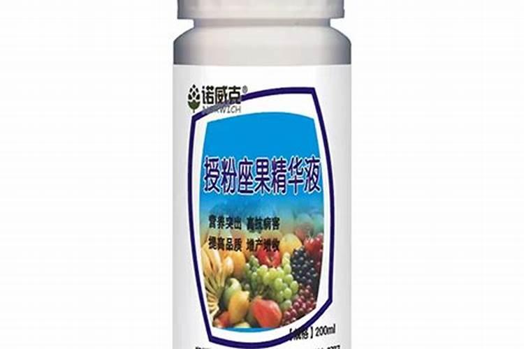 长春花如何浇水施肥水肥过多怎么办？