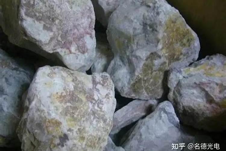 西瓜甜瓜连作土壤如何消毒