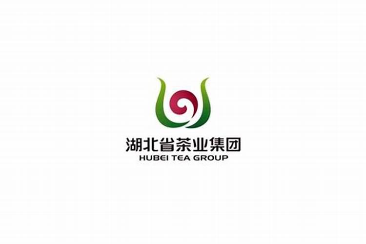 茶叶专用肥料