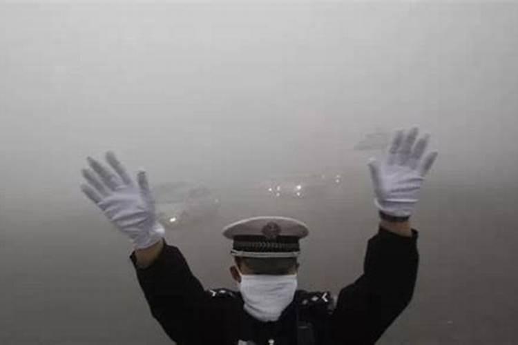 大豆适合什么土壤种植