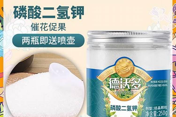 玉米打了草甘膦几天会死