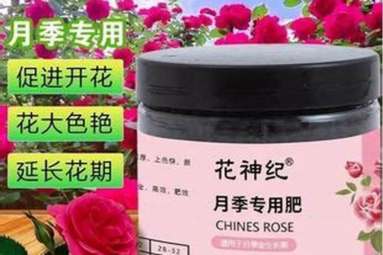 缺钾吃什么补的最快？