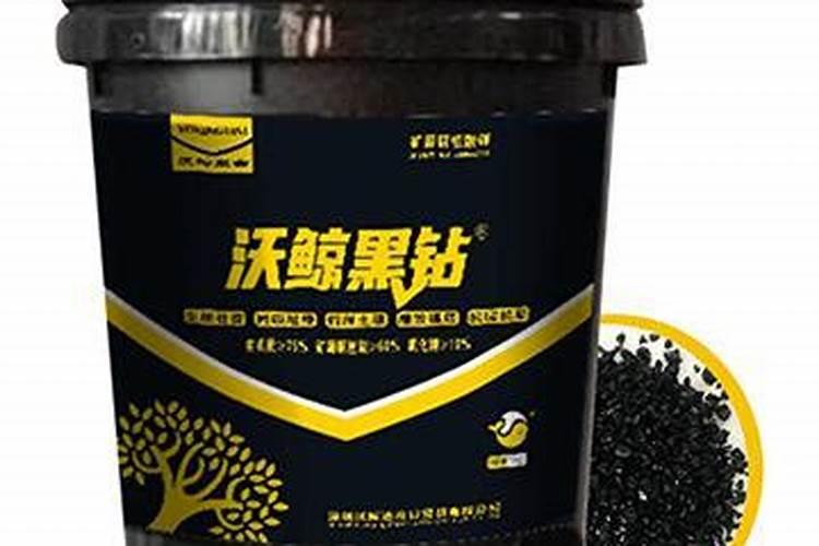 萝卜种植如何施肥