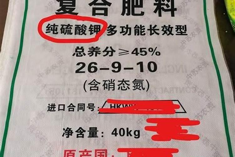 油菜硼肥的最佳使用时期和用量