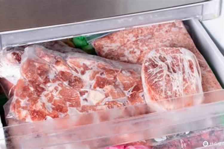 东魁杨梅用什么叶面肥