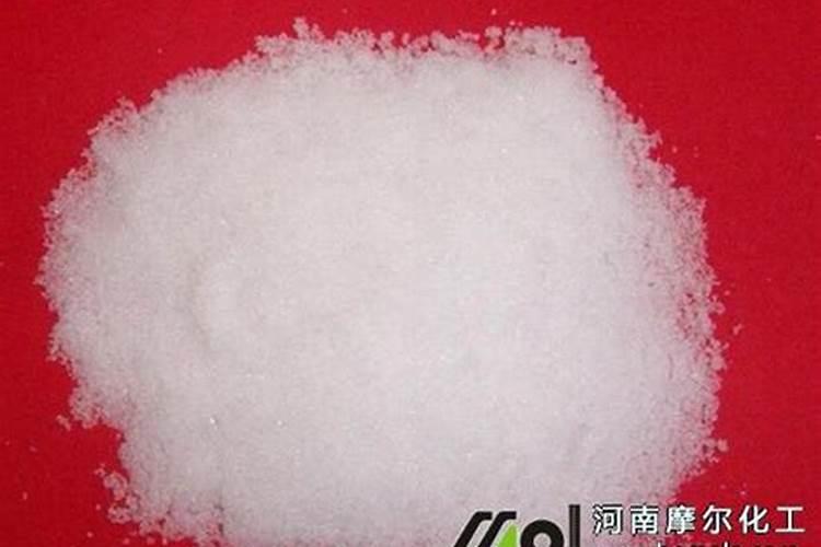 月季底肥你真的知道怎么用吗