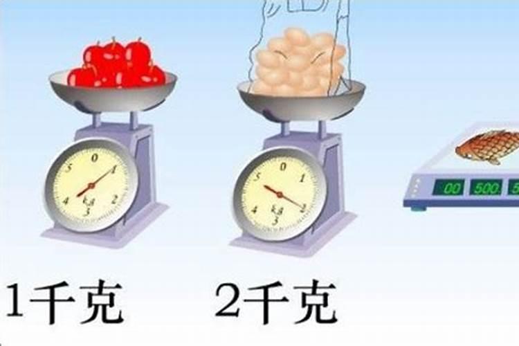 如何给农作物科学施用锌肥