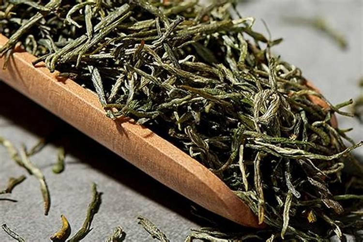 紫阳富硒茶多少钱一斤