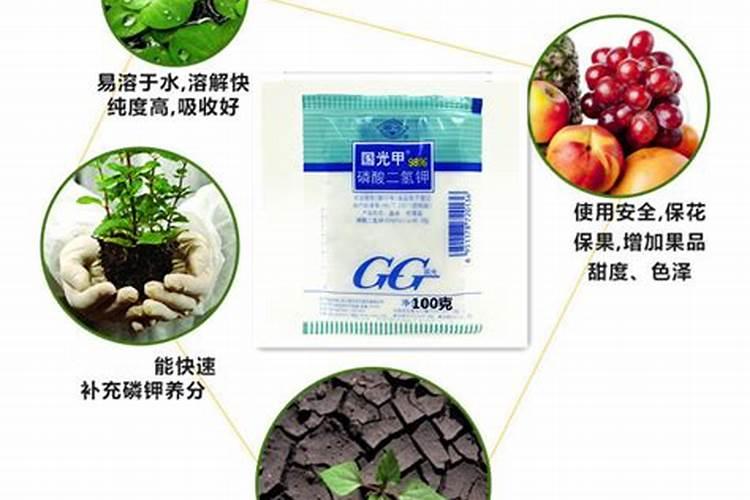 葡萄冲芽肥氮磷钾的比例是多少