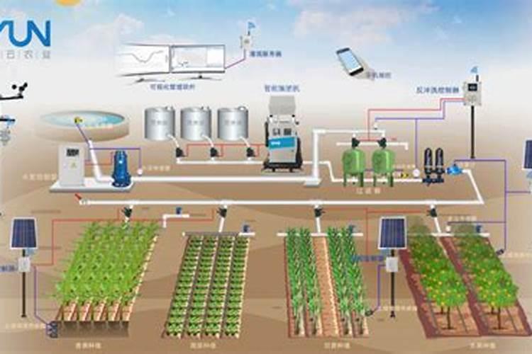 新型肥料和传统肥料有什么区别