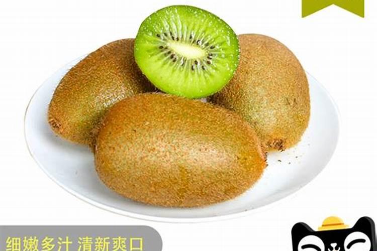 猕猴桃和哪些食物搭配更加营养健康？