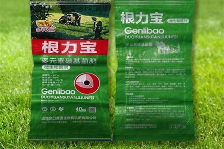 养花酸性肥料有哪些