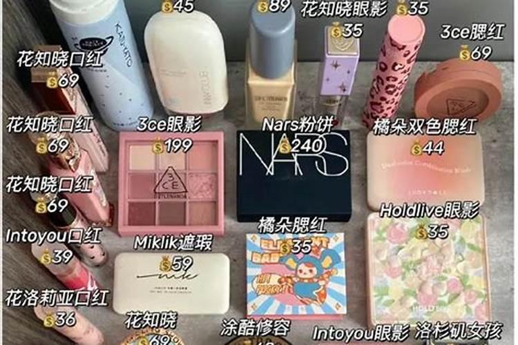 北美农大集团硼肥怎么样