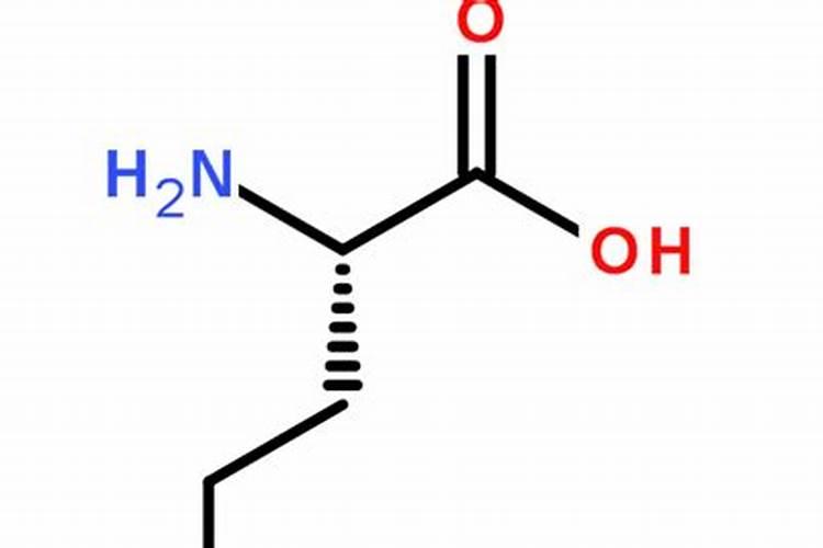 γ聚谷氨酸对肥料是否有缓释与控释表现？