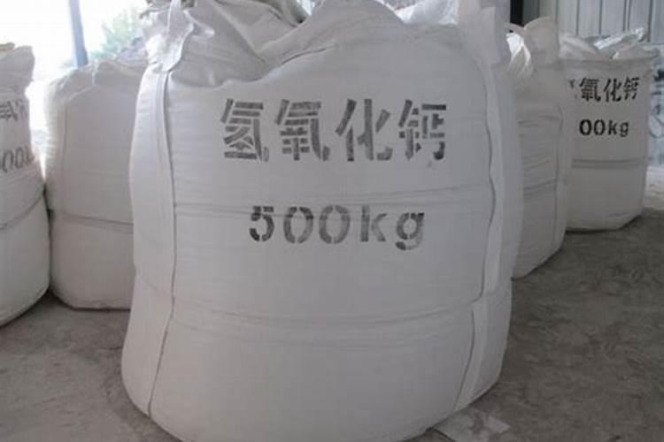 皇冠梨鸡爪病能吃吗