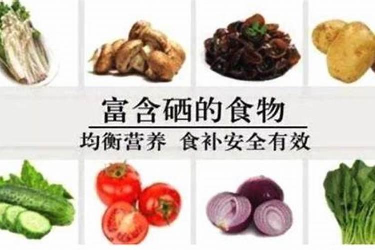 果树缺镁,怎么办？